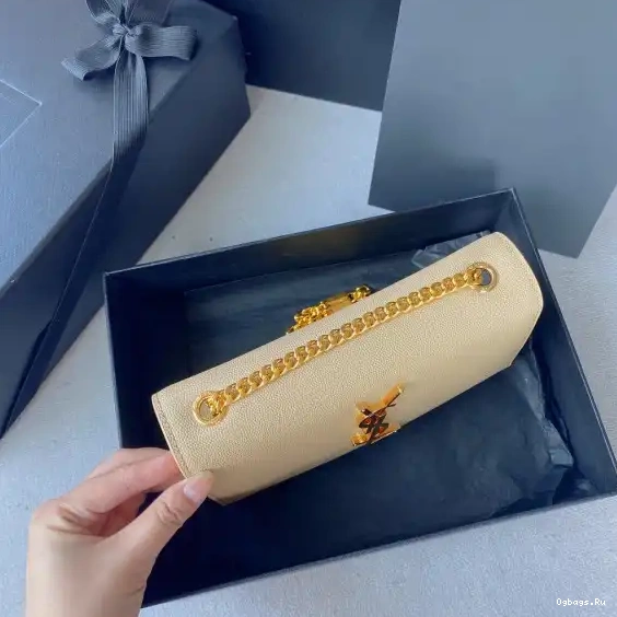 SMALL KATE YSL 0420